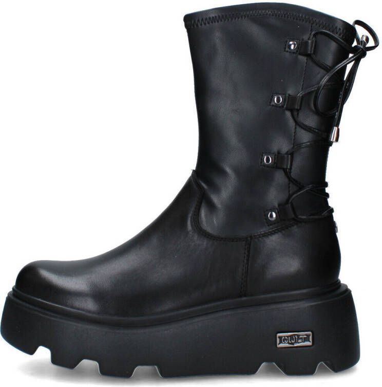 Cult Laarzen CLW457200