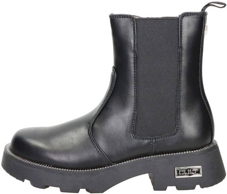 Cult Enkellaarzen T-362