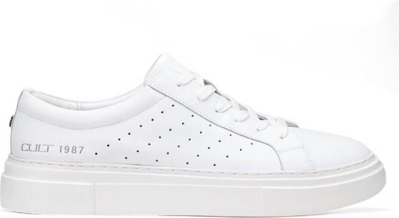 Cult Hardloopschoenen