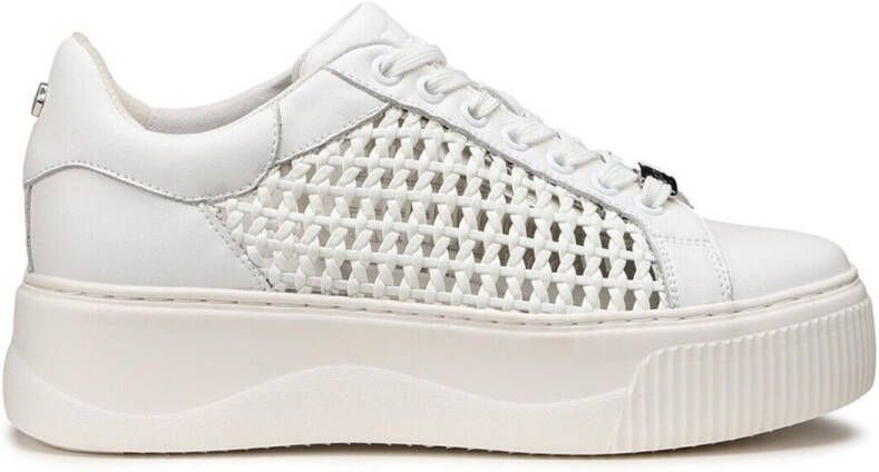 Cult Hardloopschoenen