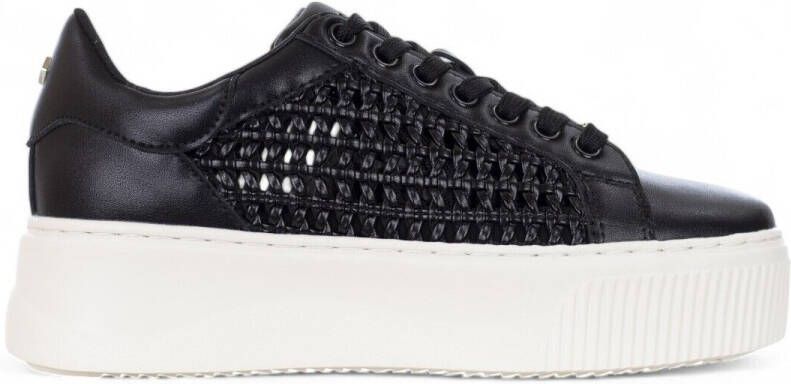 Cult Hardloopschoenen