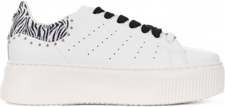 Cult Hardloopschoenen
