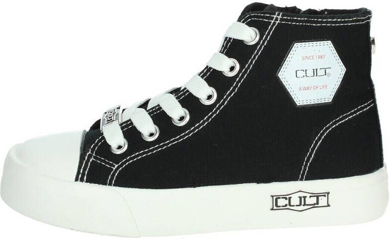 Cult Hoge Sneakers CLJ006600