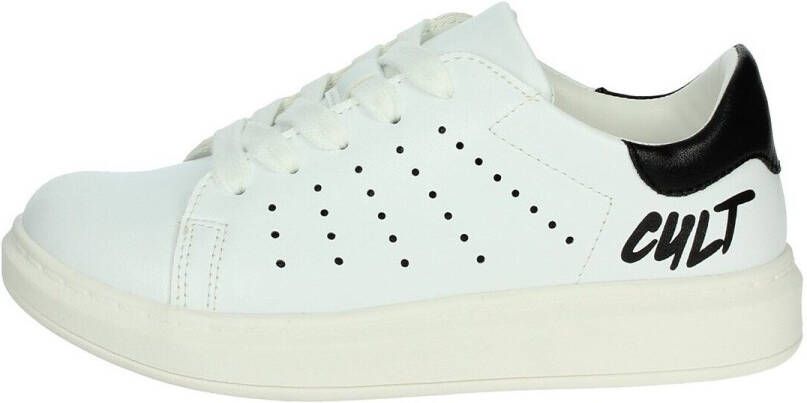 Cult Hoge Sneakers CLJ007101