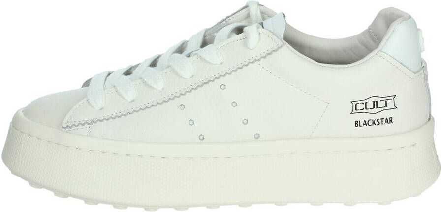 Cult Hoge Sneakers CLM431800