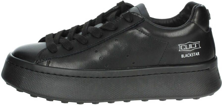 Cult Hoge Sneakers CLM431800