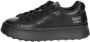 Cult Hoge Sneakers CLM431800 - Thumbnail 1