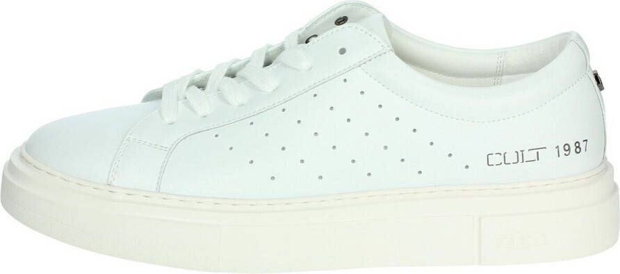 Cult Hoge Sneakers CLM445300