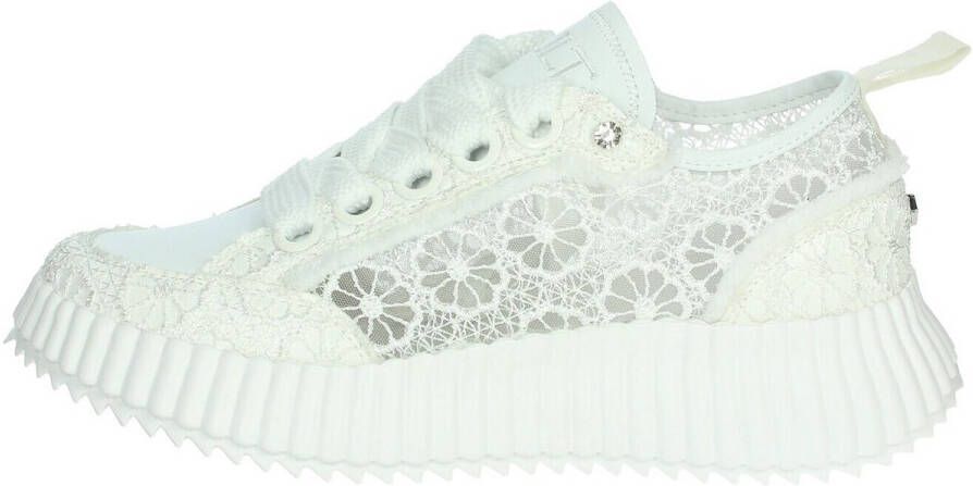 Cult Hoge Sneakers CLW445000