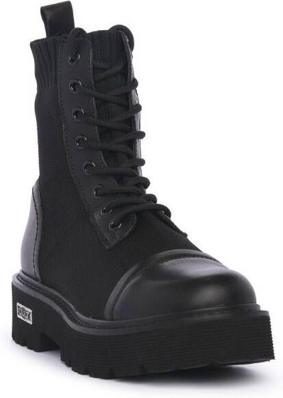 Cult Laarzen 4344 SLASH