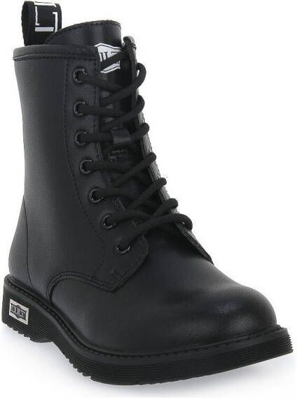 Cult Laarzen 5800 SABBATH