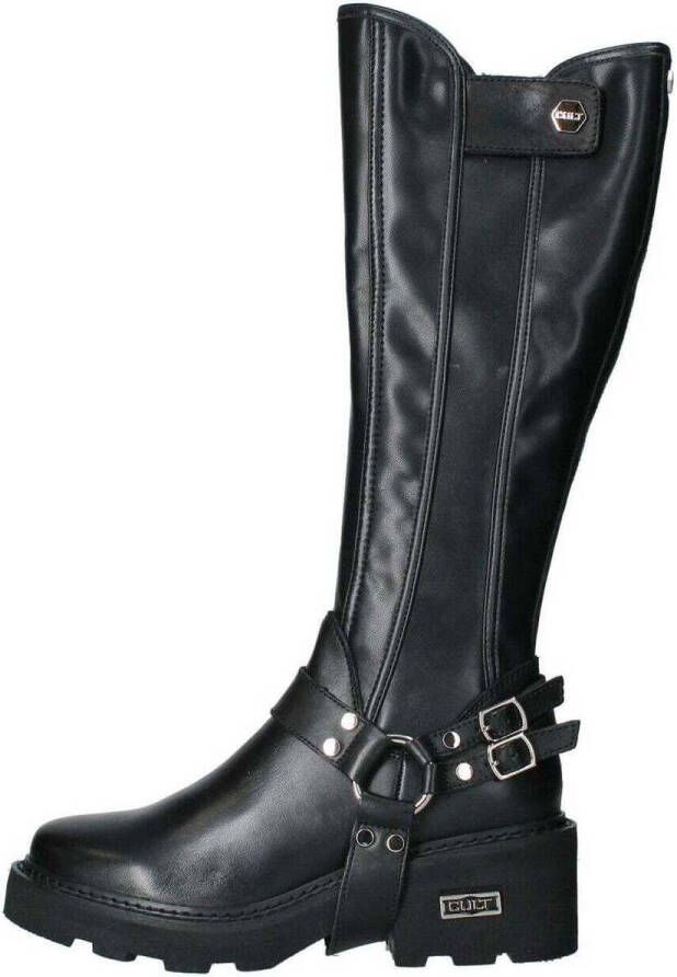 Cult Laarzen CLW431200