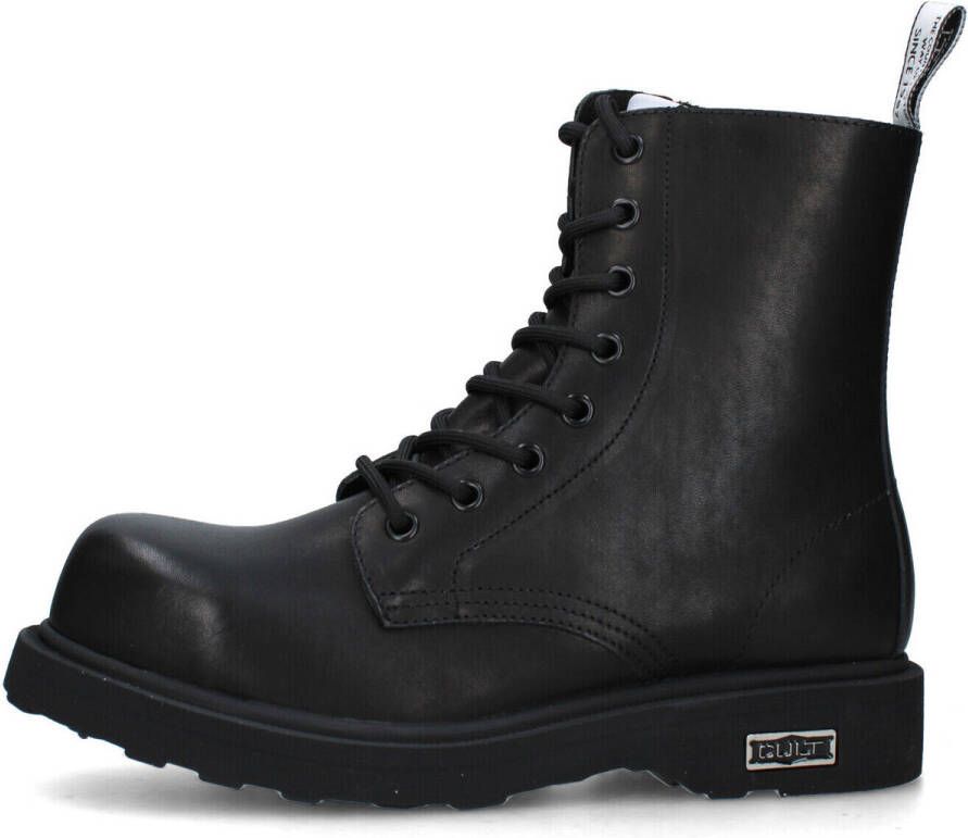 Cult Laarzen CBU290100