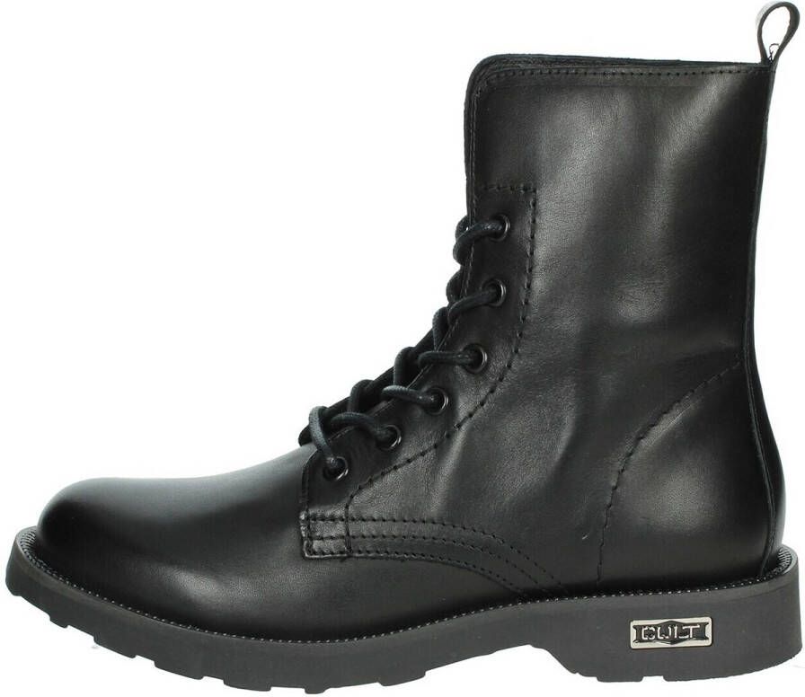 Cult Laarzen CLE103160