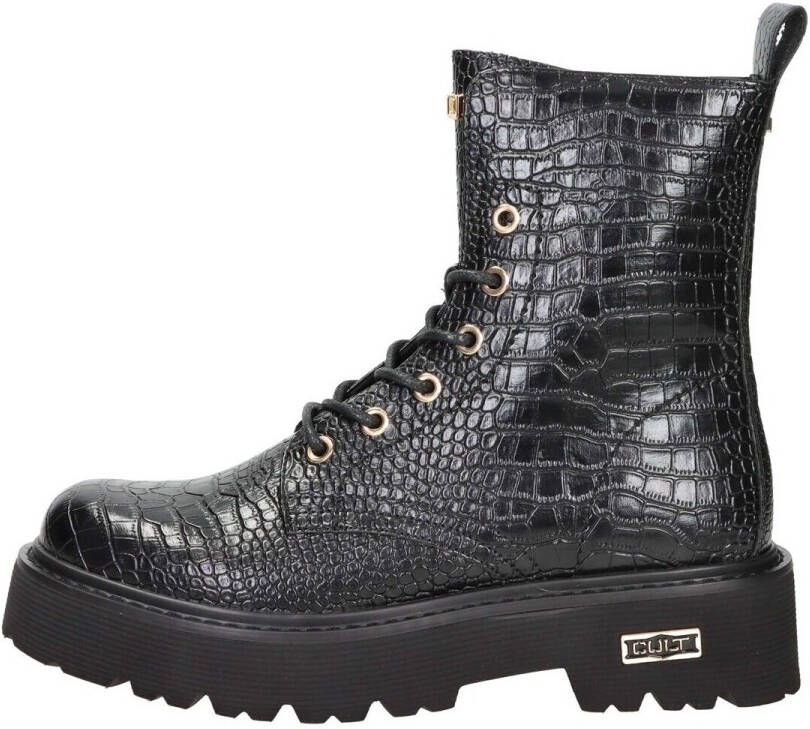 Cult Laarzen CLW303702