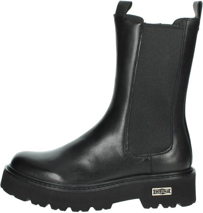 Cult Laarzen CLW326700