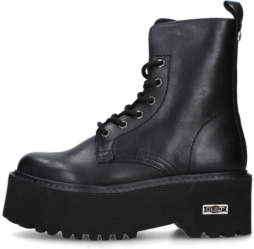 Cult Laarzen CLW346000