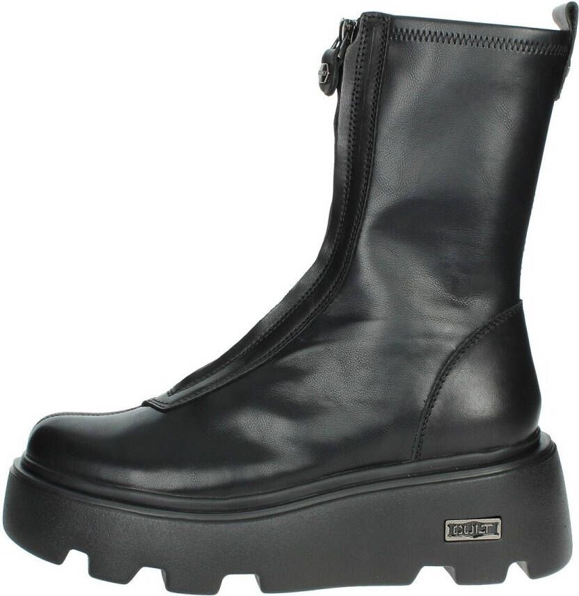 Cult Laarzen CLW355400
