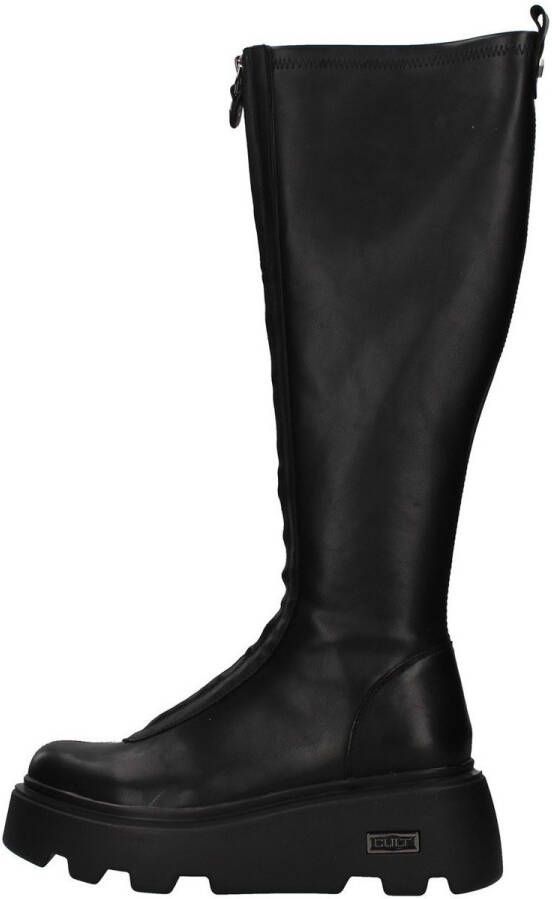 Cult Laarzen CLW355500