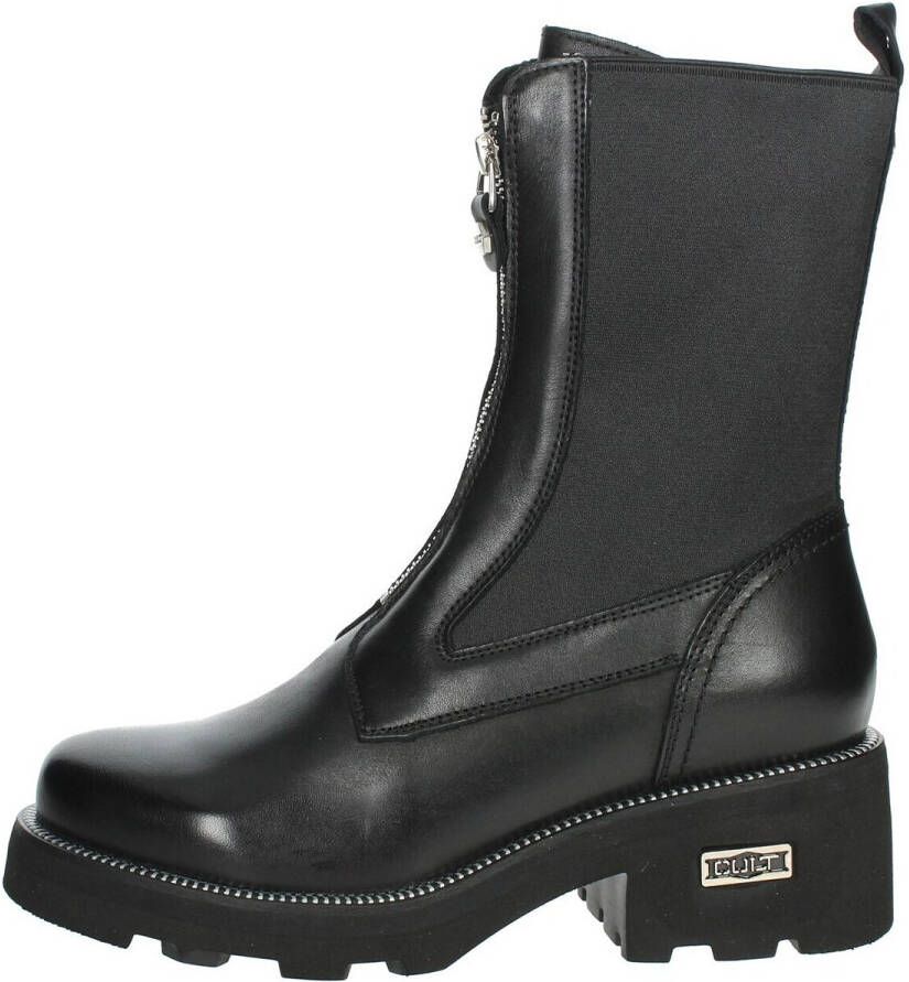Cult Enkellaarzen CLW392900