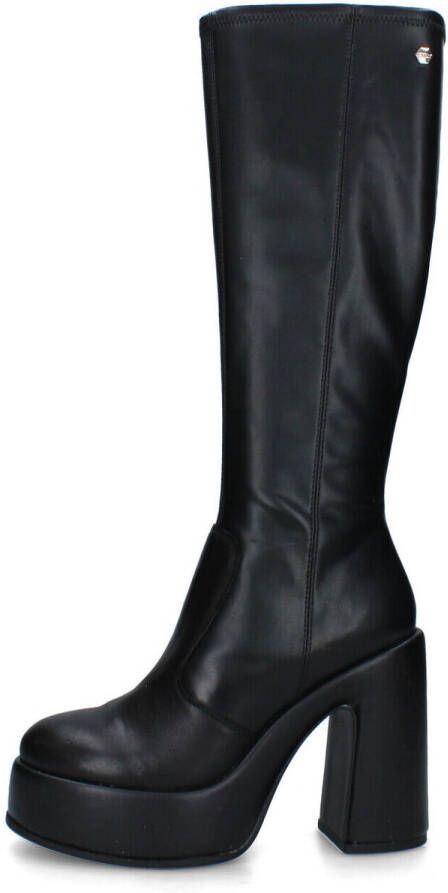 Cult Laarzen CLW410601