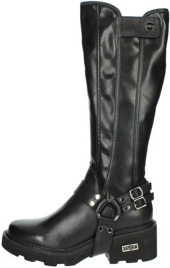 Cult Laarzen CLW431200