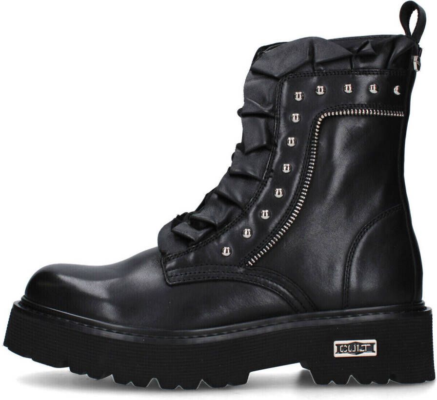 Cult Laarzen CLW434700
