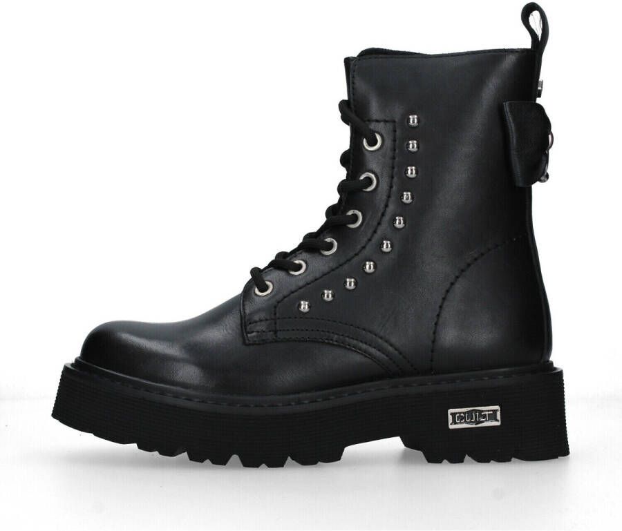 Cult Laarzen CLW434900