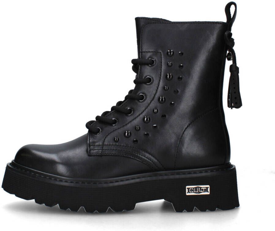 Cult Laarzen CLW434901