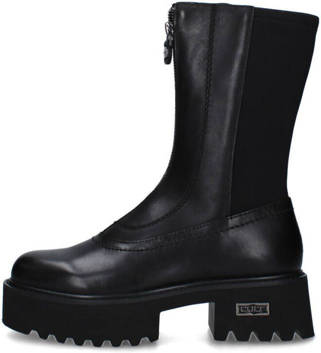 Cult Laarzen CLW455900