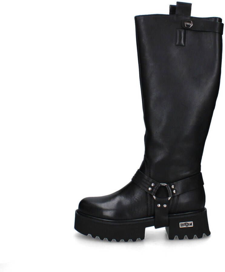 Cult Laarzen CLW456100