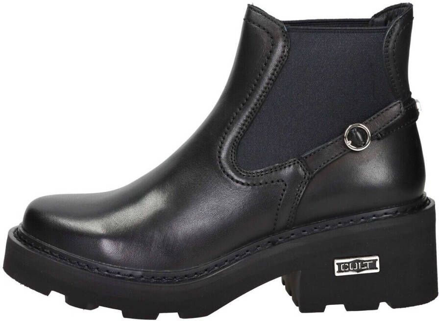 Cult Laarzen CLW456300