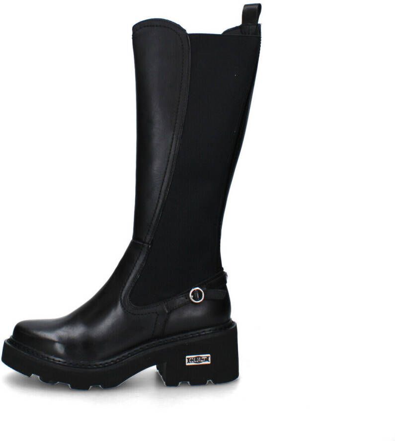 Cult Laarzen CLW456700