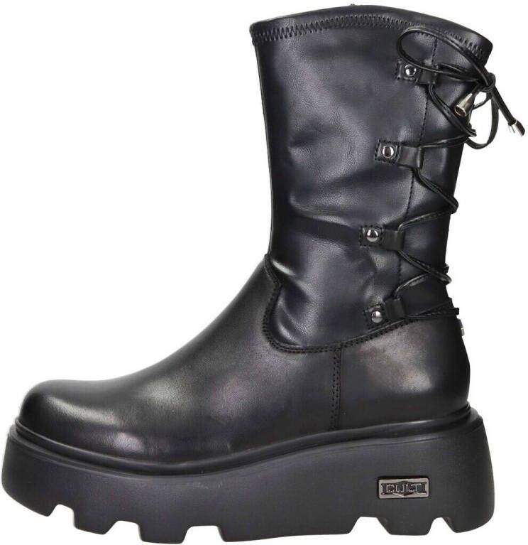 Cult Laarzen CLW457200