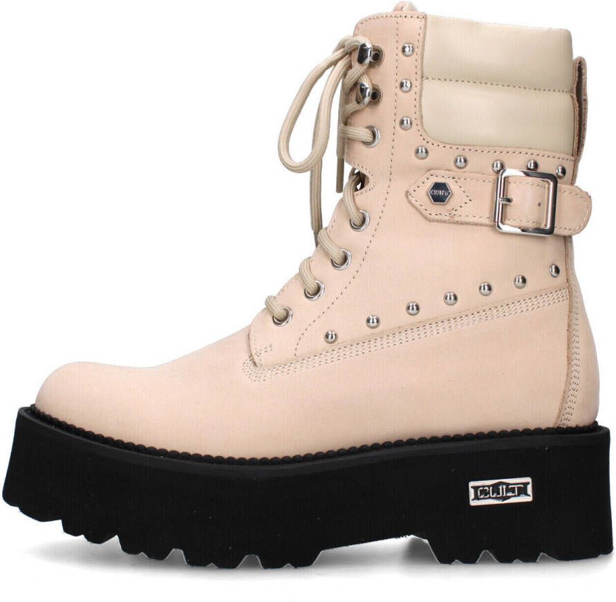 Cult Laarzen CLW464105