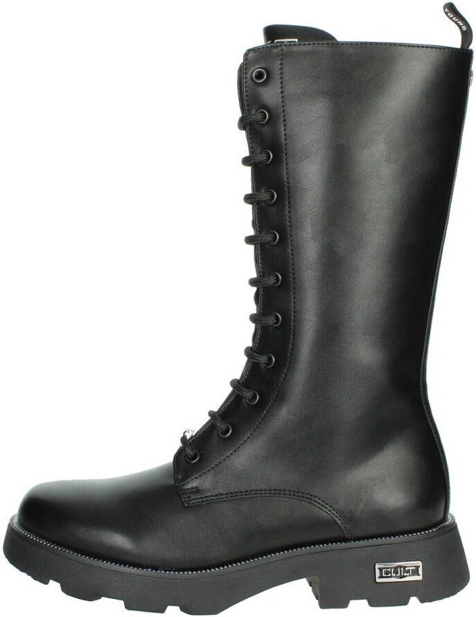 Cult Laarzen T-032