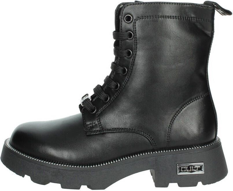 Cult Laarzen T-035