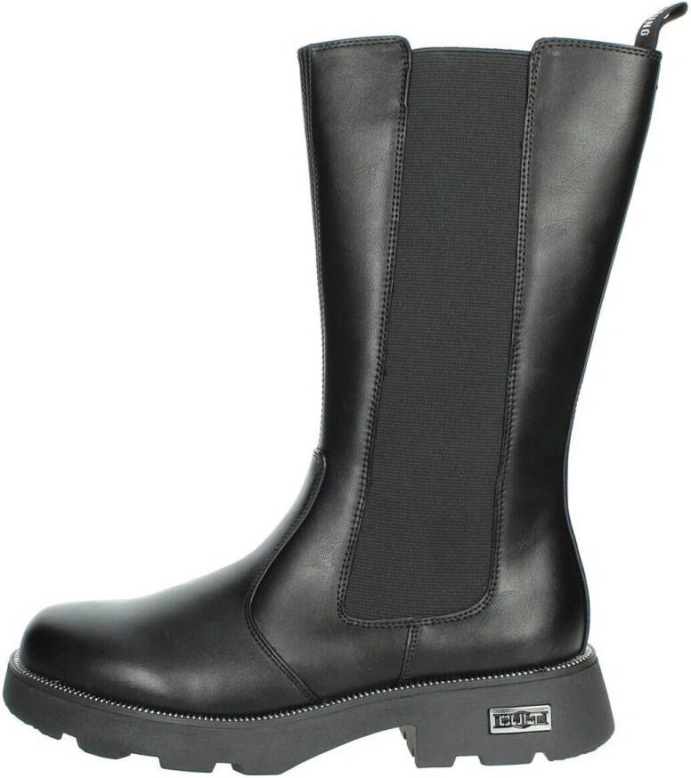 Cult Laarzen T-037
