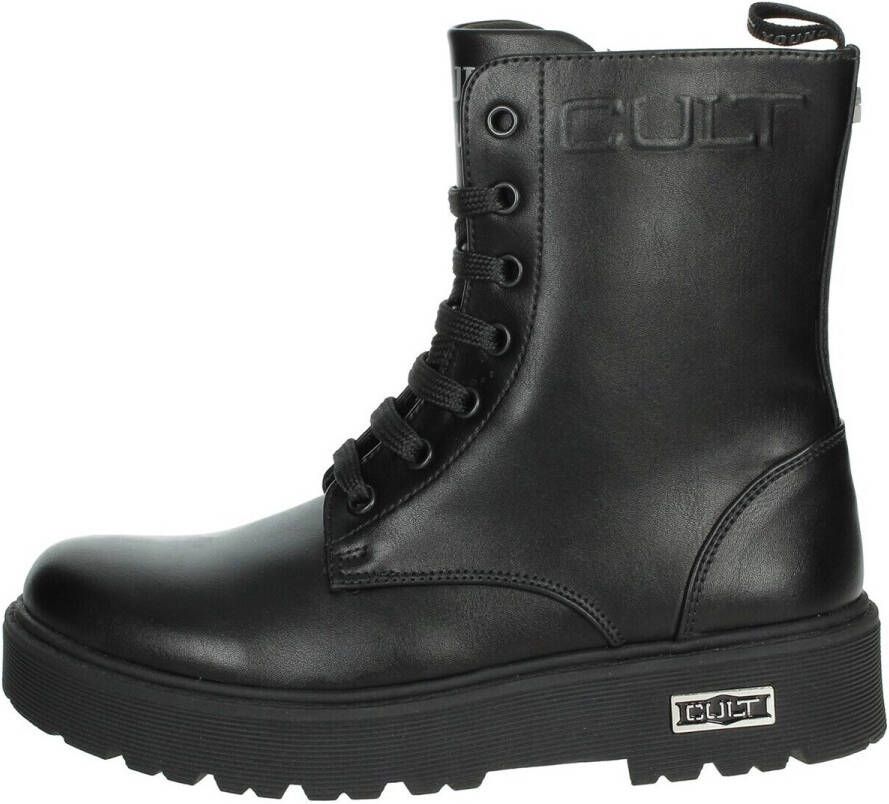 Cult Laarzen T-056