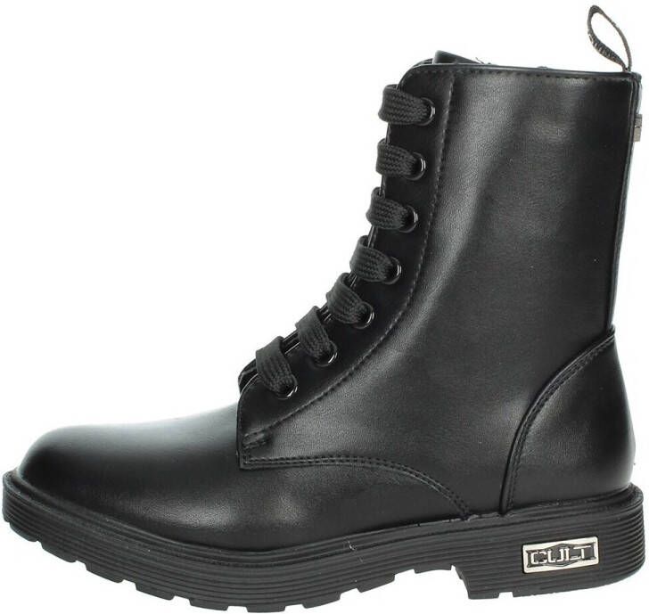 Cult Laarzen T-071