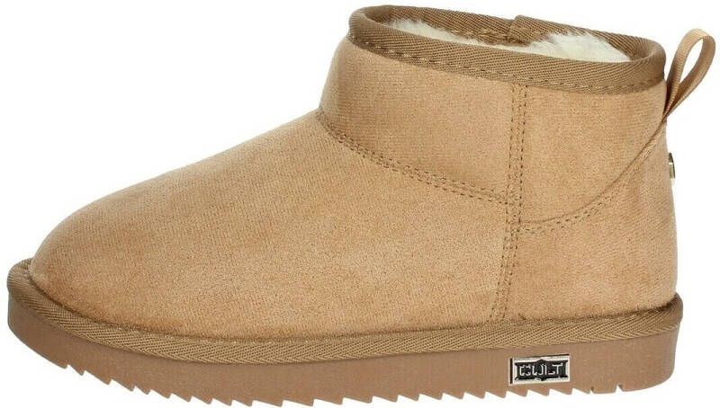 Cult Laarzen T-082