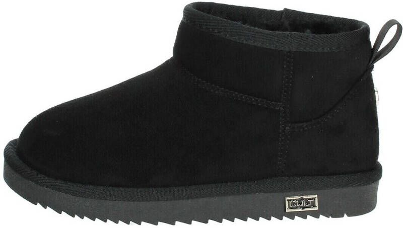 Cult Laarzen T-082