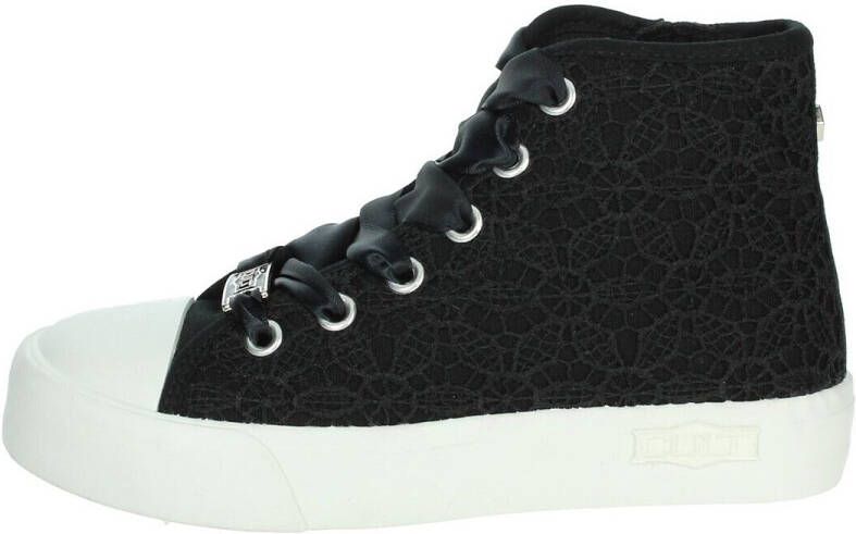 Cult Lage Sneakers CLJ006500