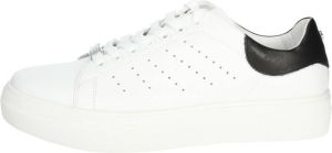 Cult Hoge Sneakers CLM329100