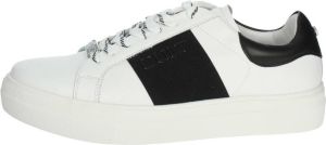 Cult Hoge Sneakers CLM363701