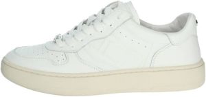Cult Hoge Sneakers CLM365001