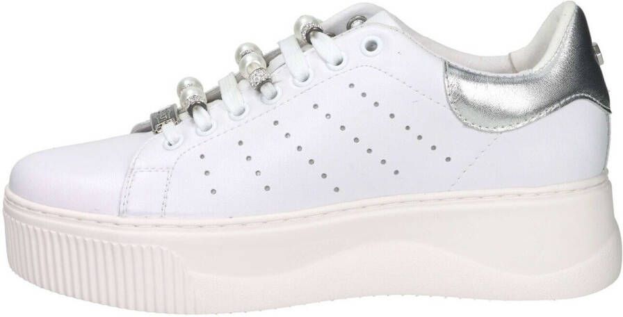 Cult Lage Sneakers CLW463900