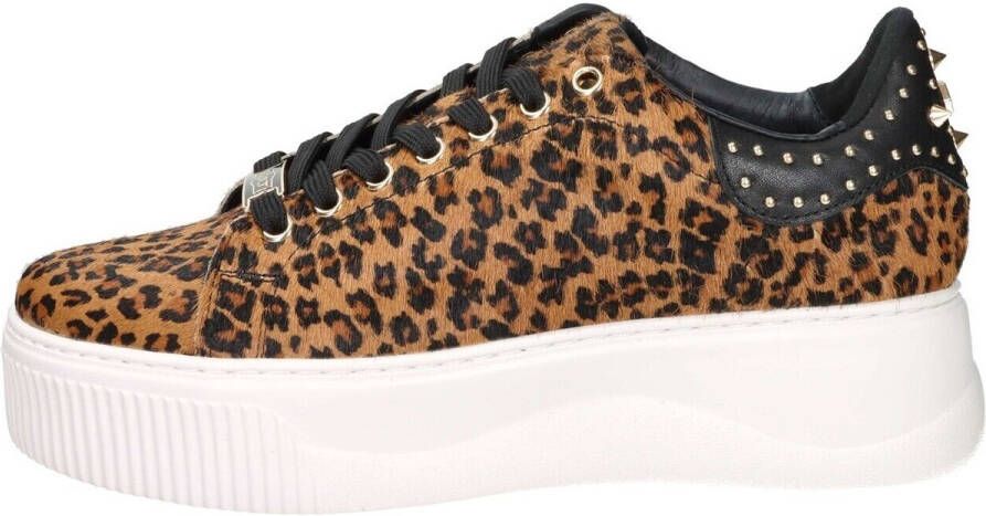 Cult Lage Sneakers CLW464000
