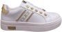 Cult Lage Sneakers krug - Thumbnail 2