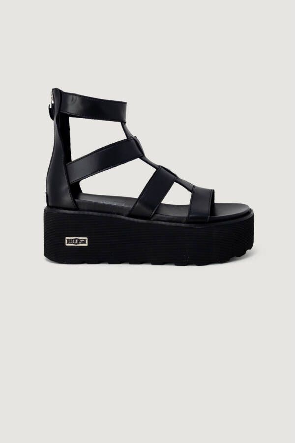 Cult Lage Sneakers NANCY 3459 SANDAL W CLW345900